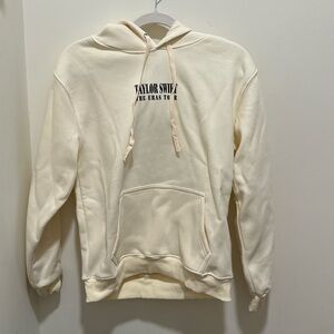 Eras Tour Sweatshirt